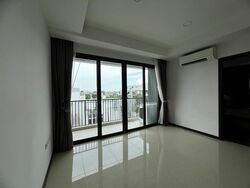 Sundance Vista (D15), Apartment #511893111